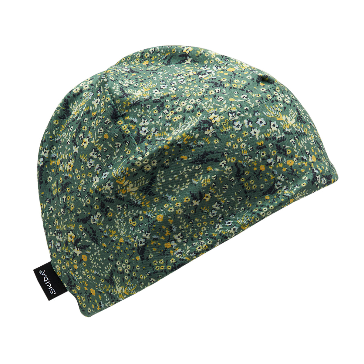 Evergreen | Pursuit Performance Hat