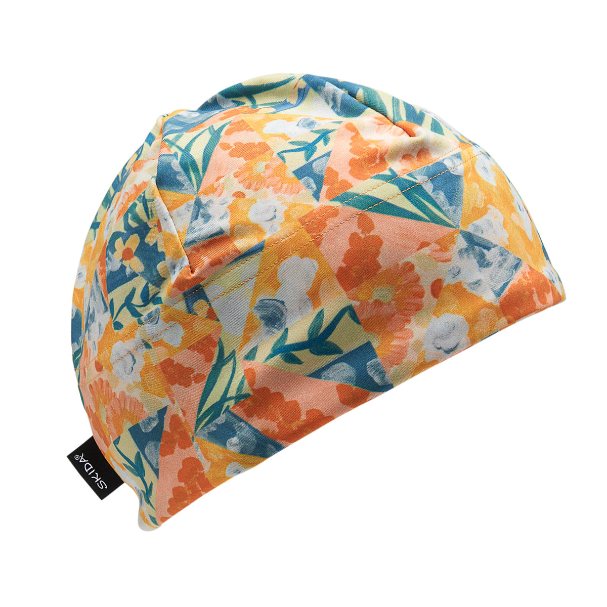 Palermo | Pursuit Performance Hat