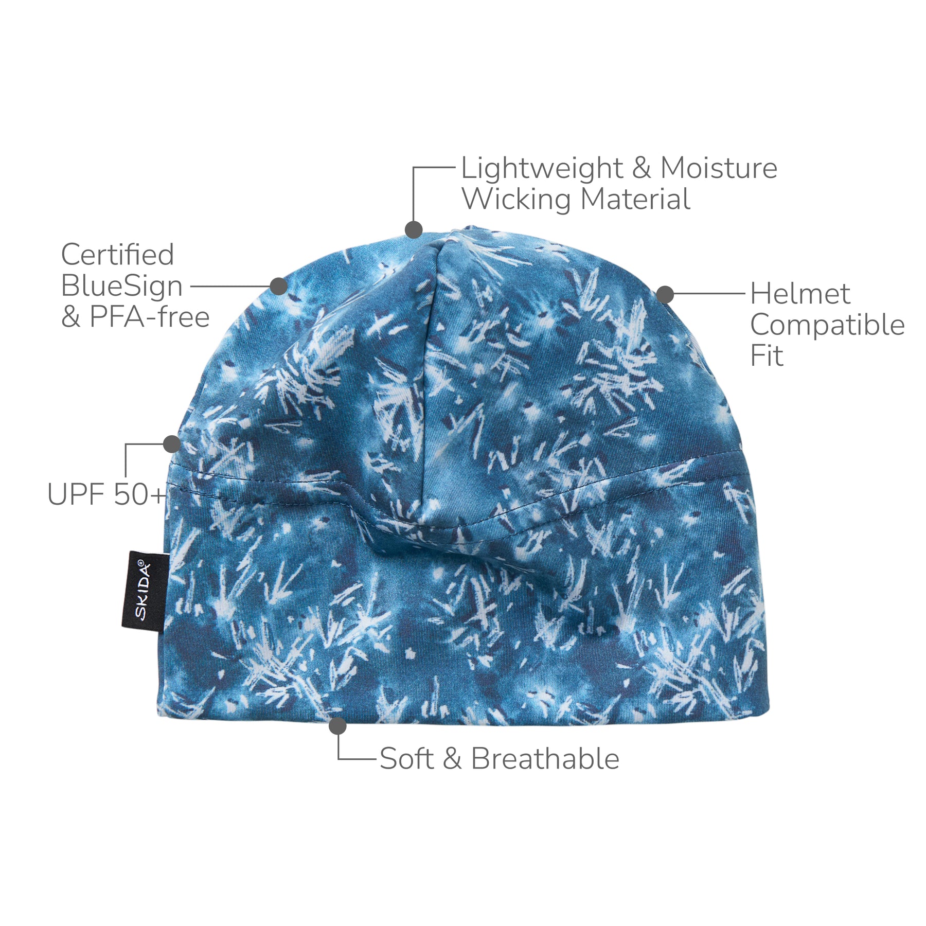 Bentley | Pursuit Performance Hat
