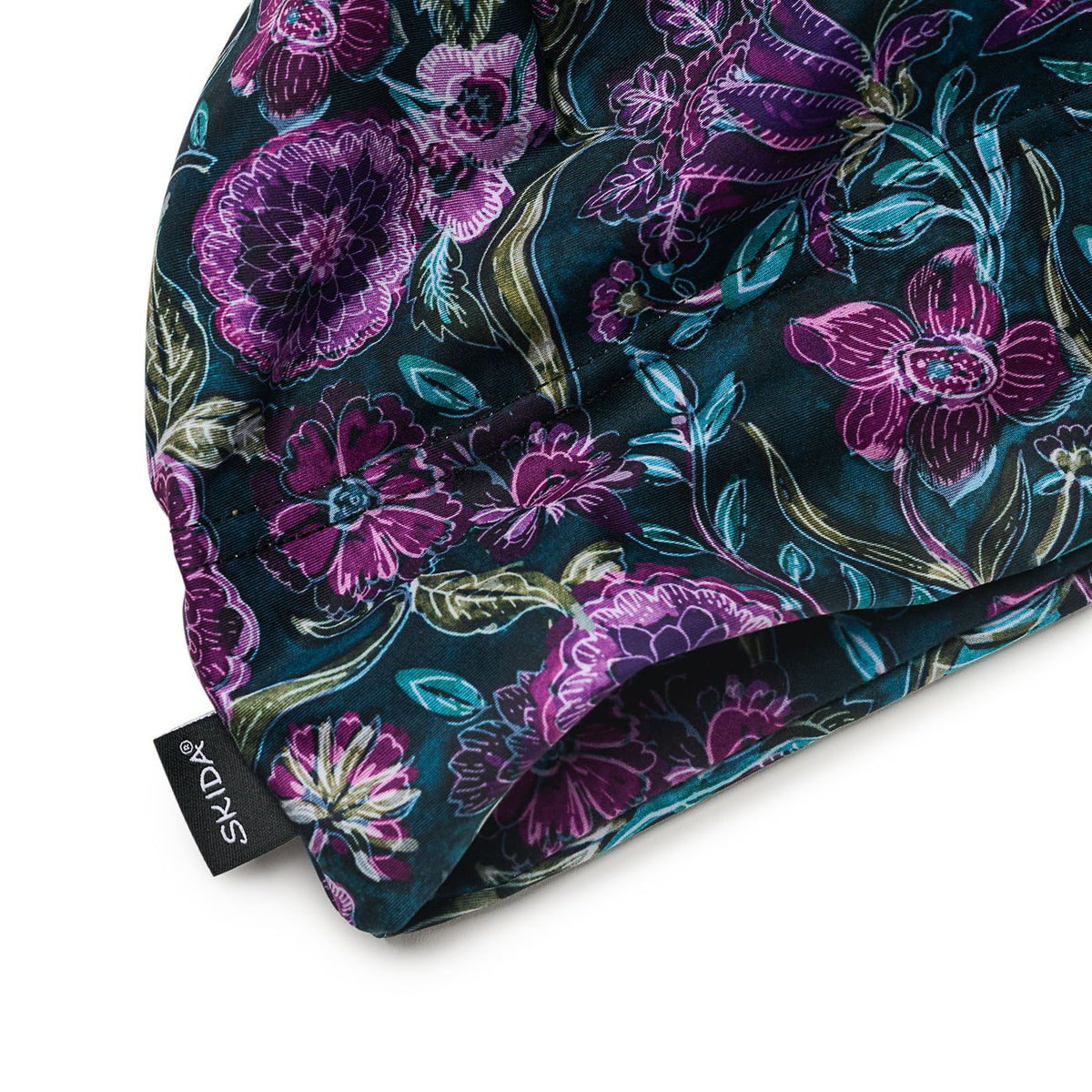 Calamity Jane | Pursuit Performance Hat