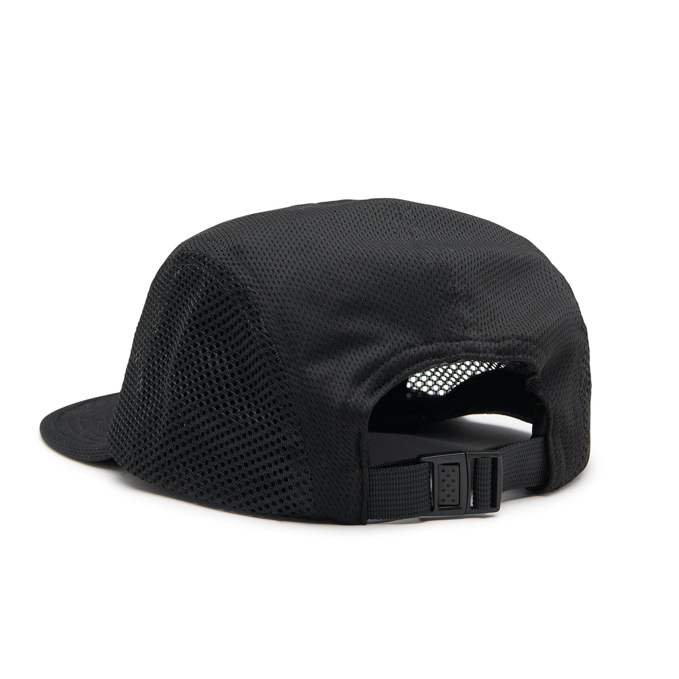 Daisy Jones | Packable Run Cap