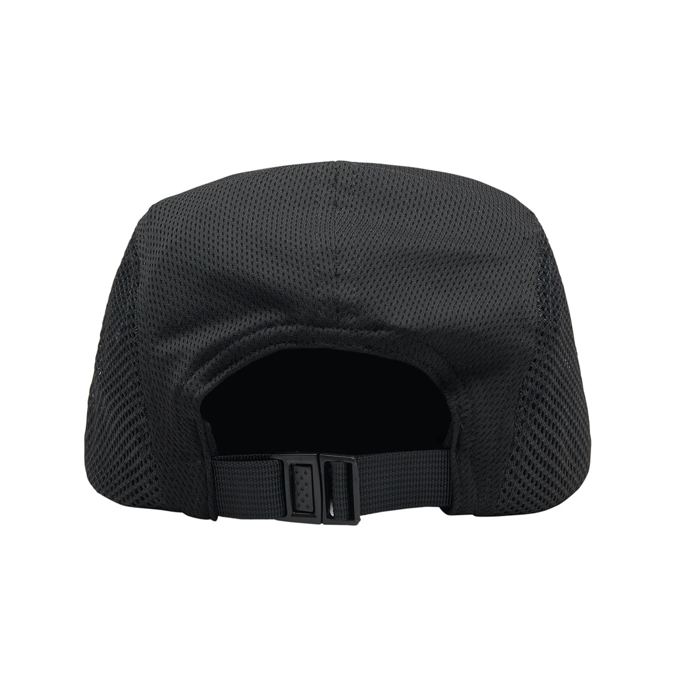 Daisy Jones | Packable Run Cap