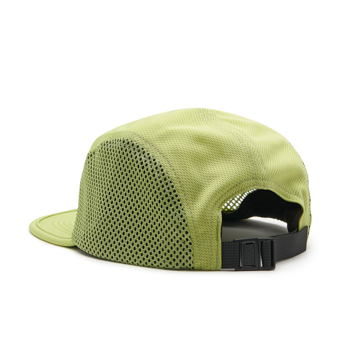 Elysian Fields | Packable Run Cap