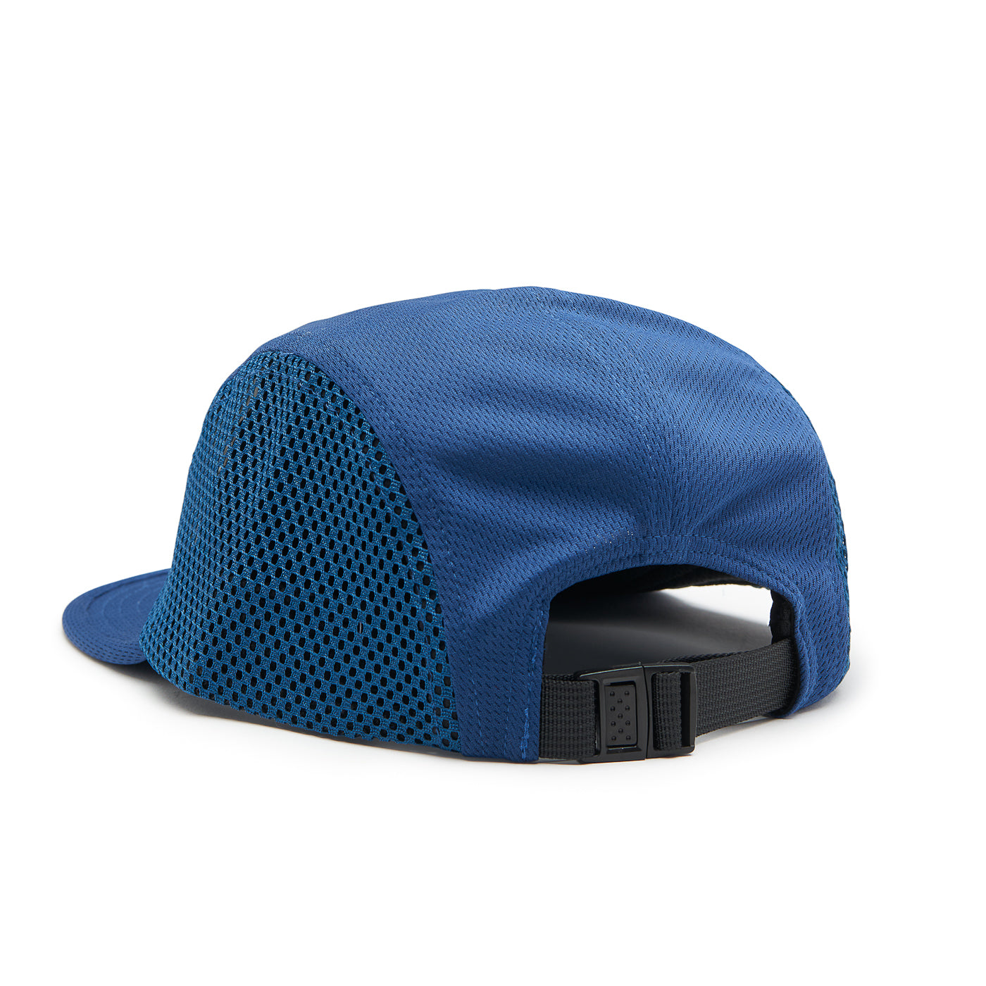 Juliet | Packable Run Cap