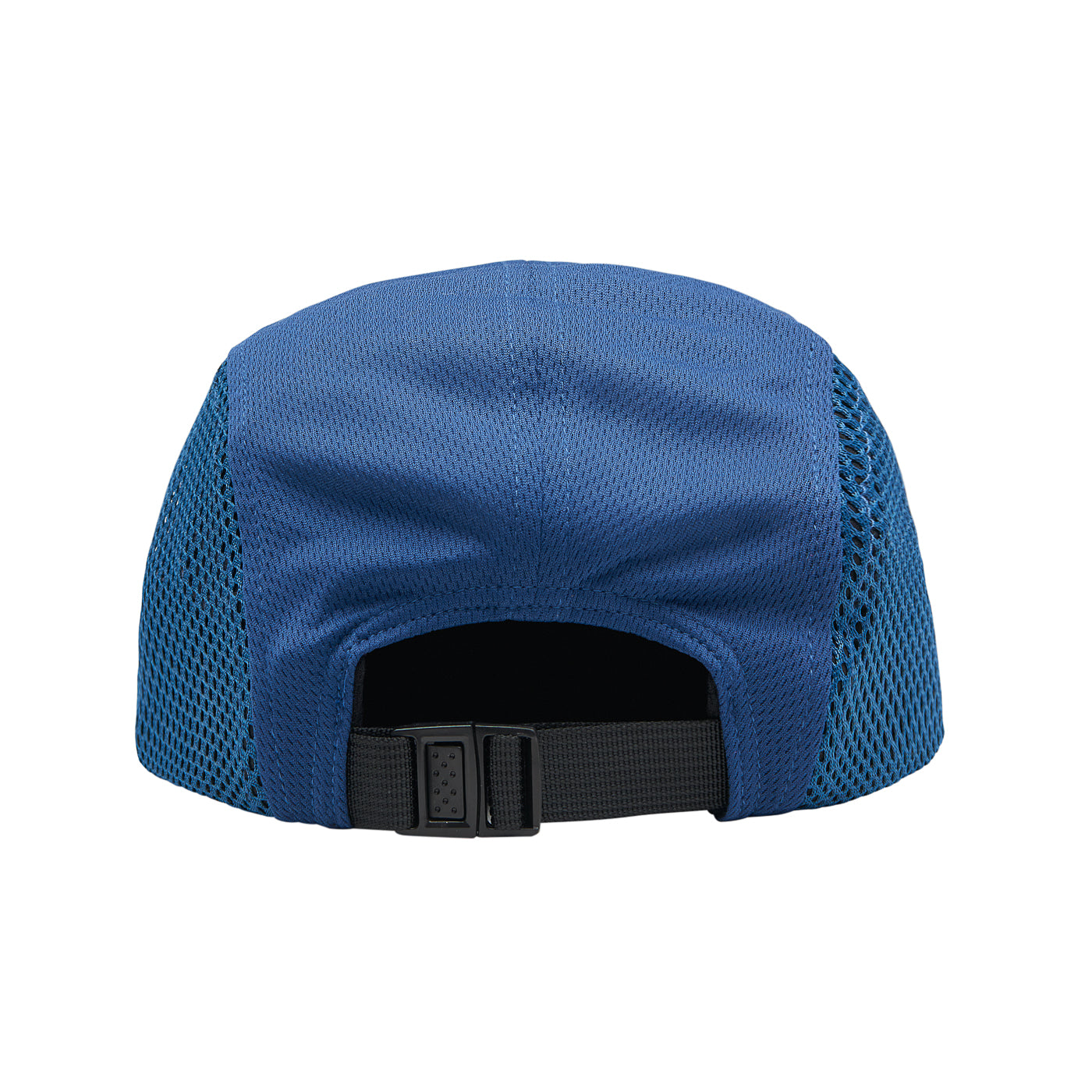 Juliet | Packable Run Cap