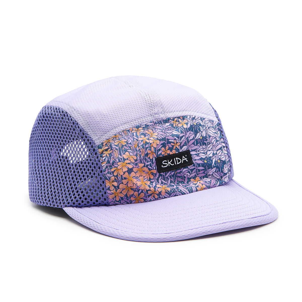 Lullaby | Packable Run Cap