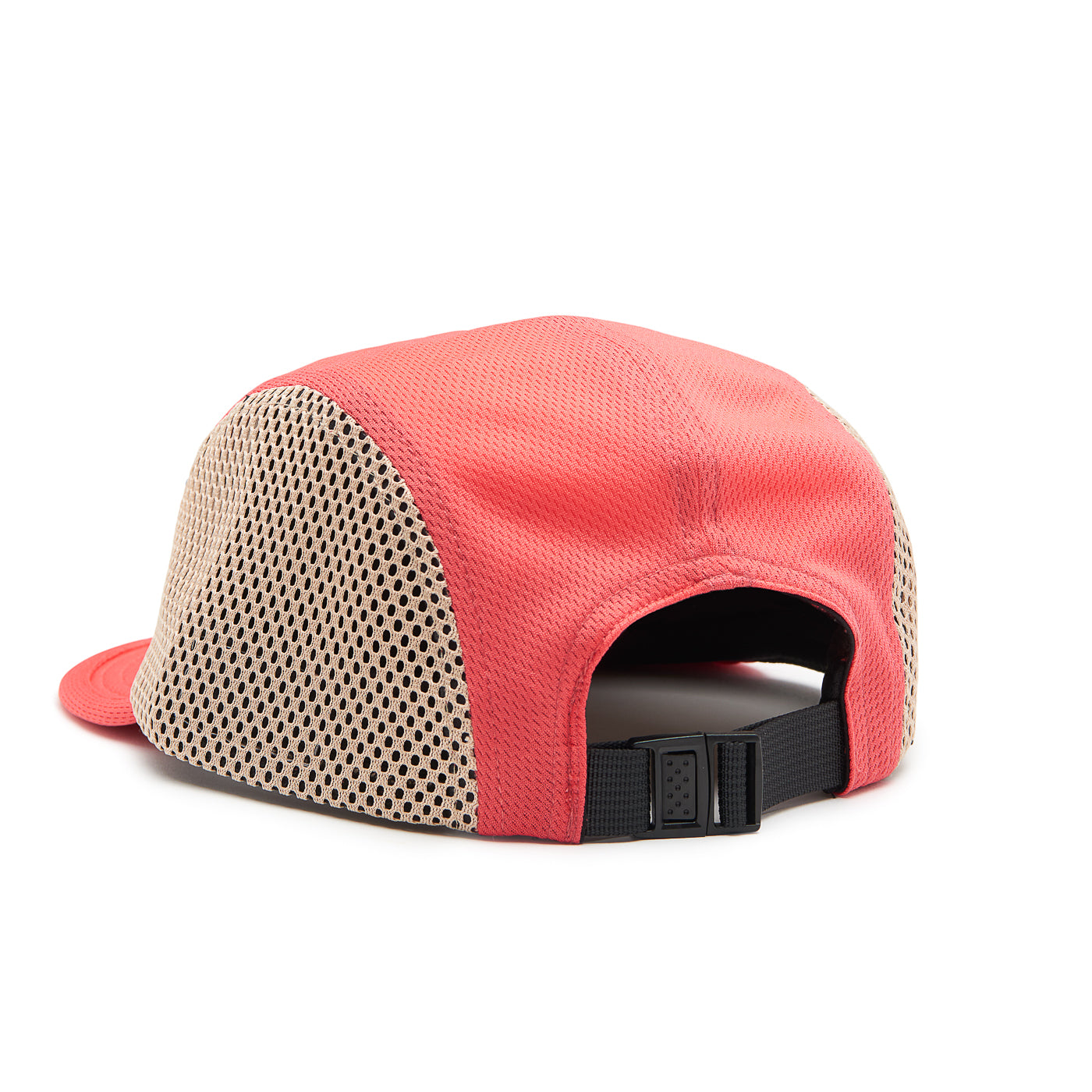 Magpie | Packable Run Cap