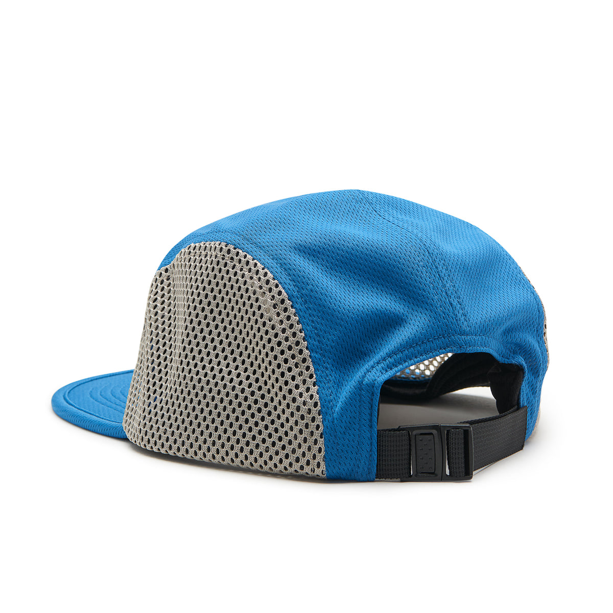 Odyssey | Packable Run Cap