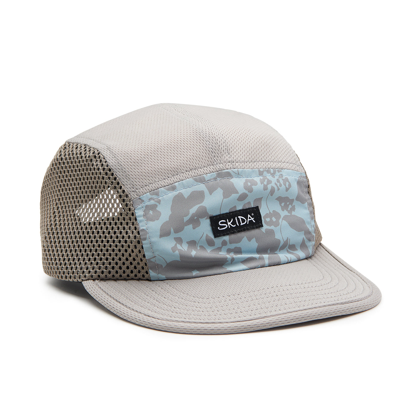 Willow | Packable Run Cap