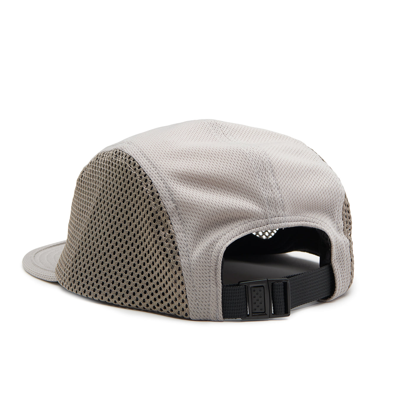Willow | Packable Run Cap