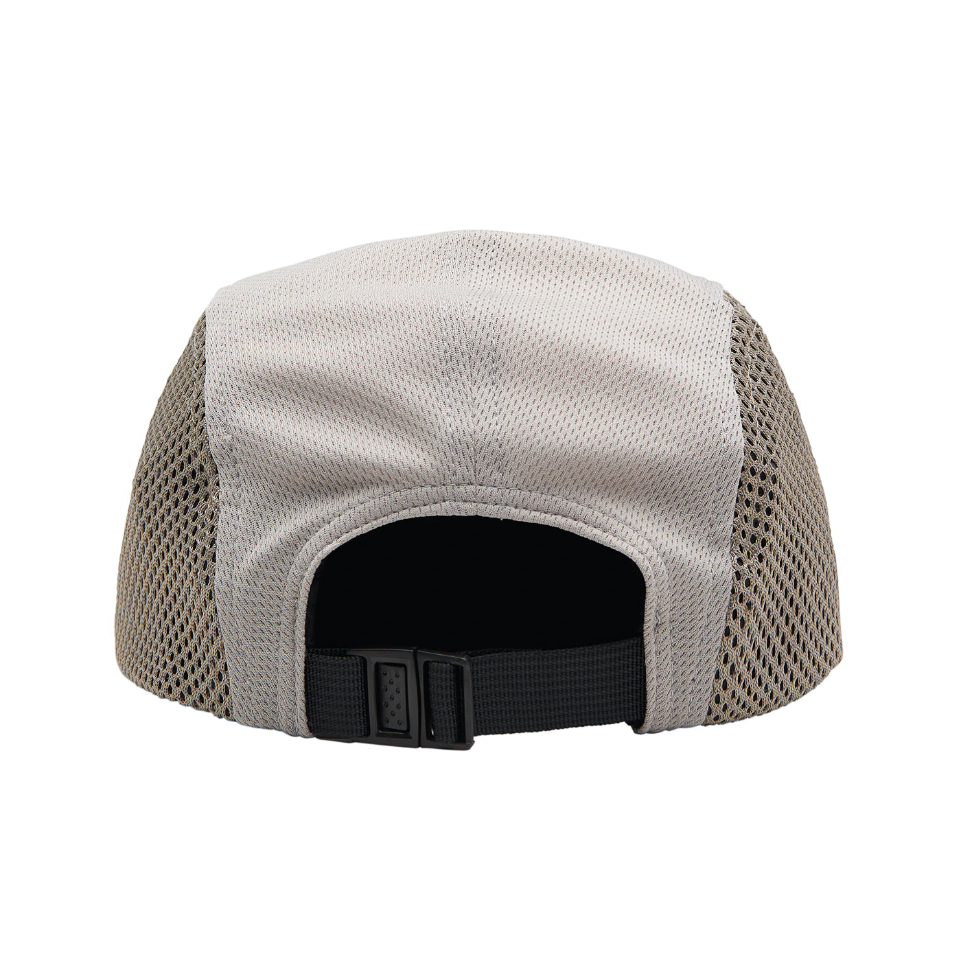 Willow | Packable Run Cap