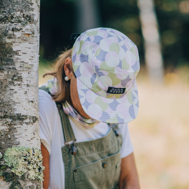 Stardust | Original Brim Hat