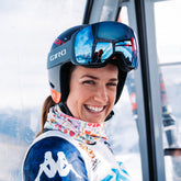 Farmer's Market | Snow Tour Neck Gaiter