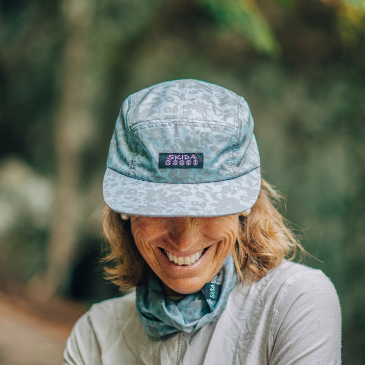 Willow | Original Brim Hat