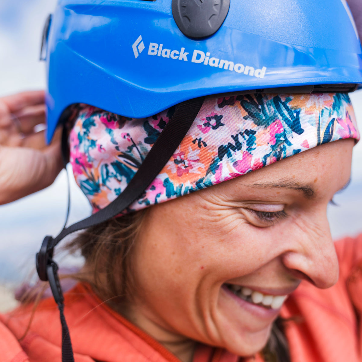 Sunday | Pursuit Performance Hat