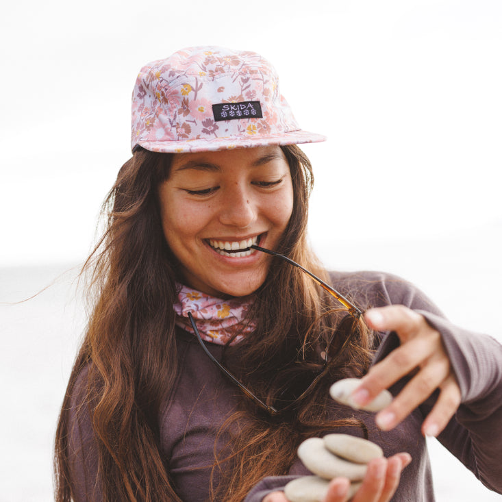 Fairy Tale | Original Brim Hat