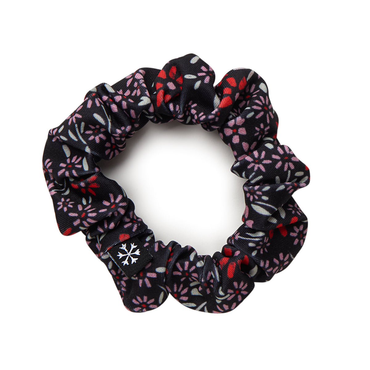 Anemone | Single Scrunchie