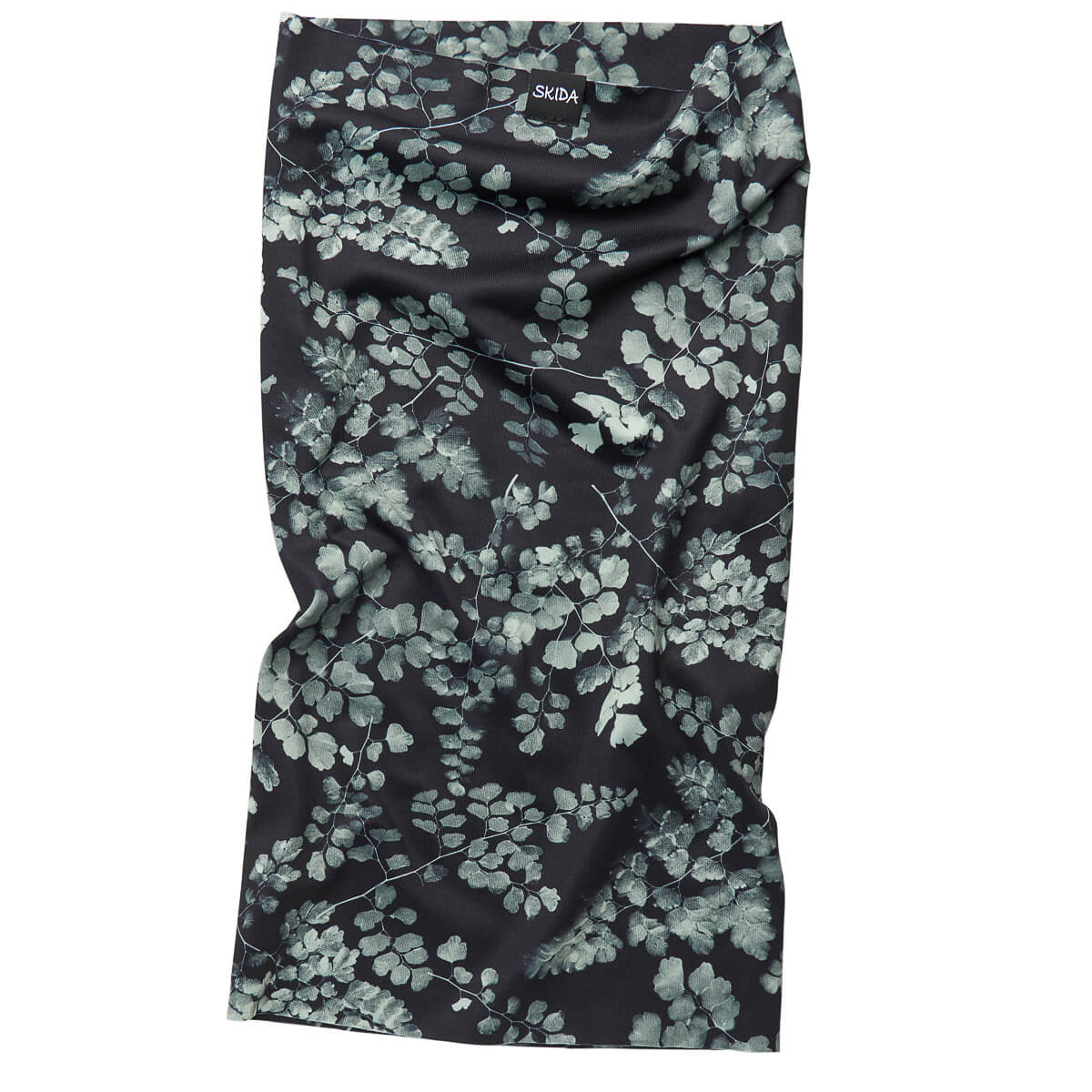 Ambrosia | Snow Tour Neck Gaiter