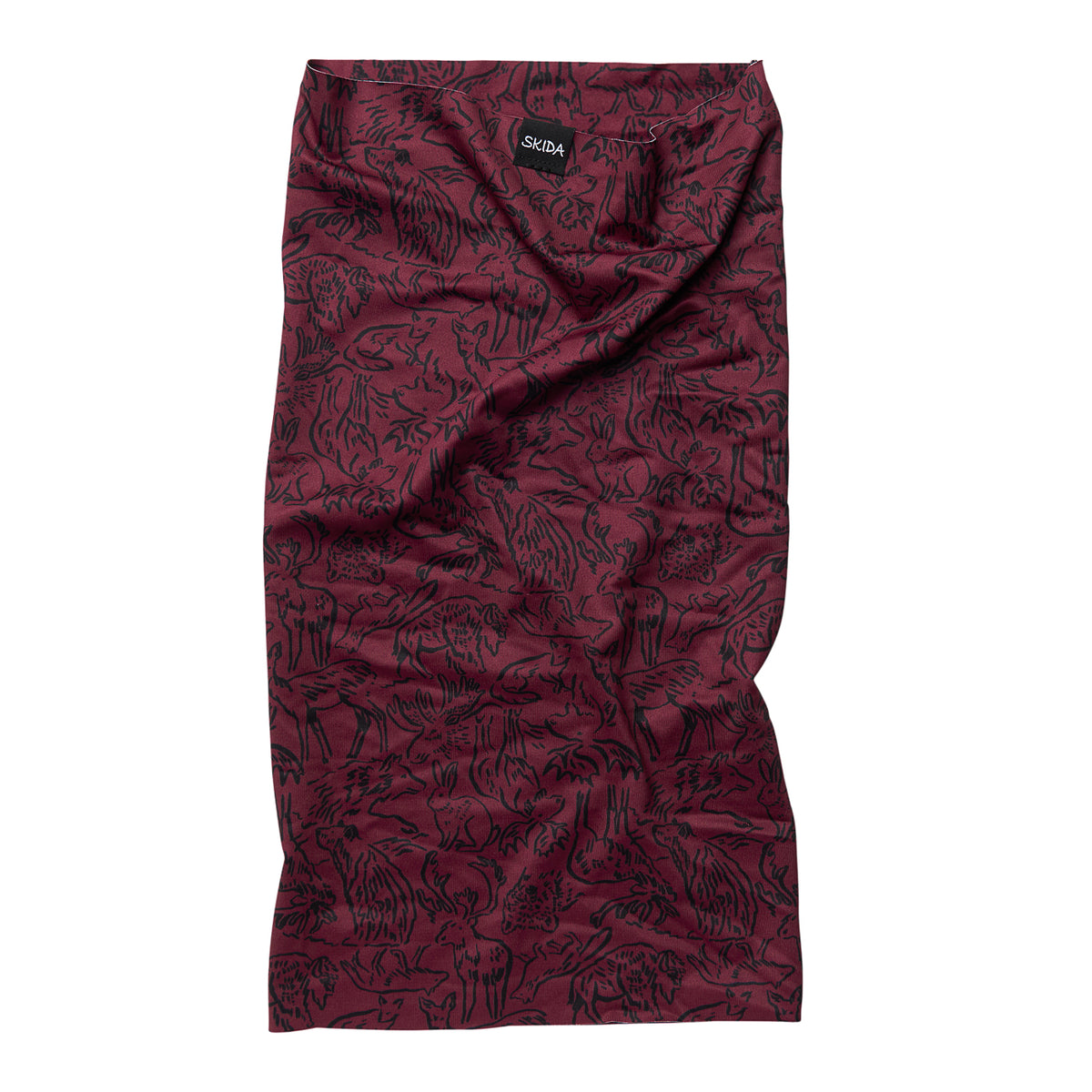 Northwoods | Snow Tour Neck Gaiter
