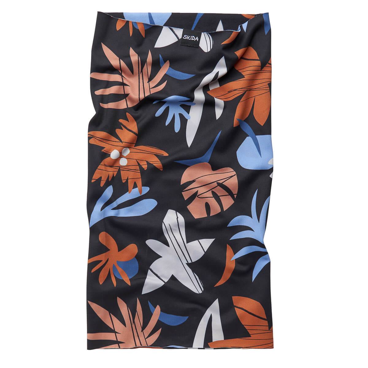 Popoyo | Snow Tour Neck Gaiter