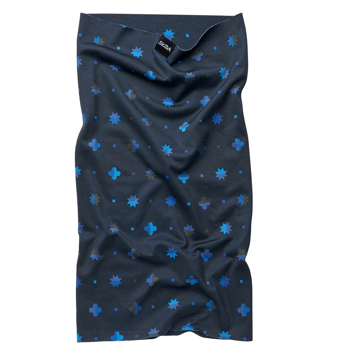 Starboard | Snow Tour Neck Gaiter