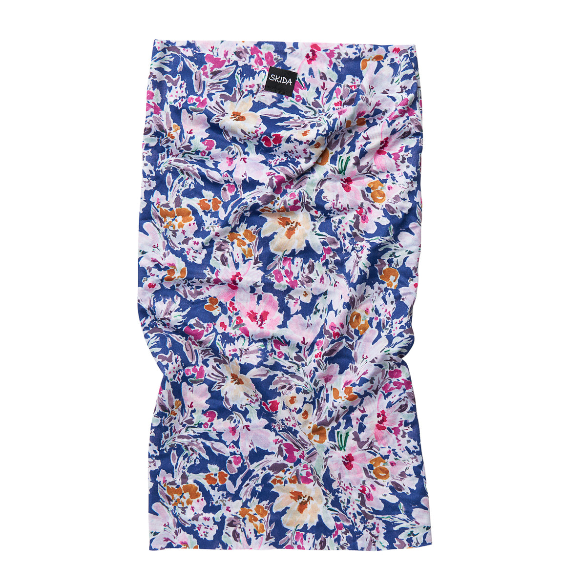 Wanderlust | Snow Tour Neck Gaiter