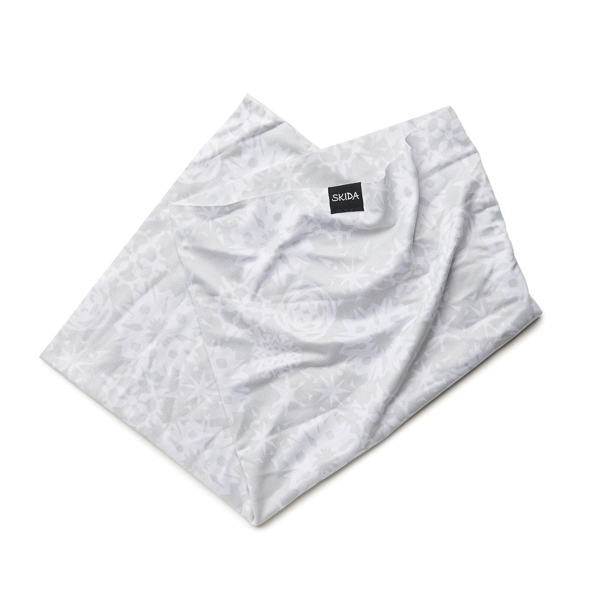 Winterfjell | Snow Tour Neck Gaiter