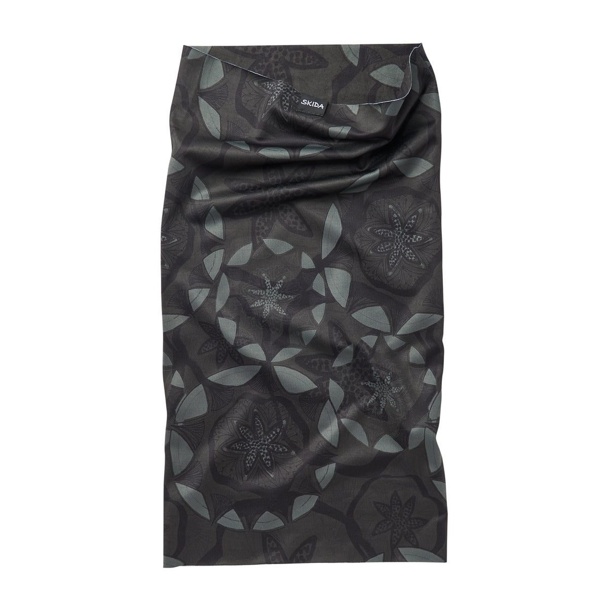 Atlas | Sun Tour Lightweight Neck Gaiter