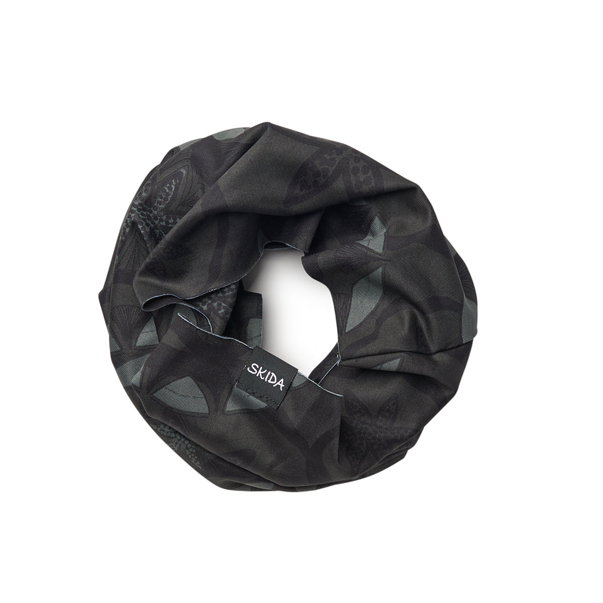 Atlas | Sun Tour Lightweight Neck Gaiter