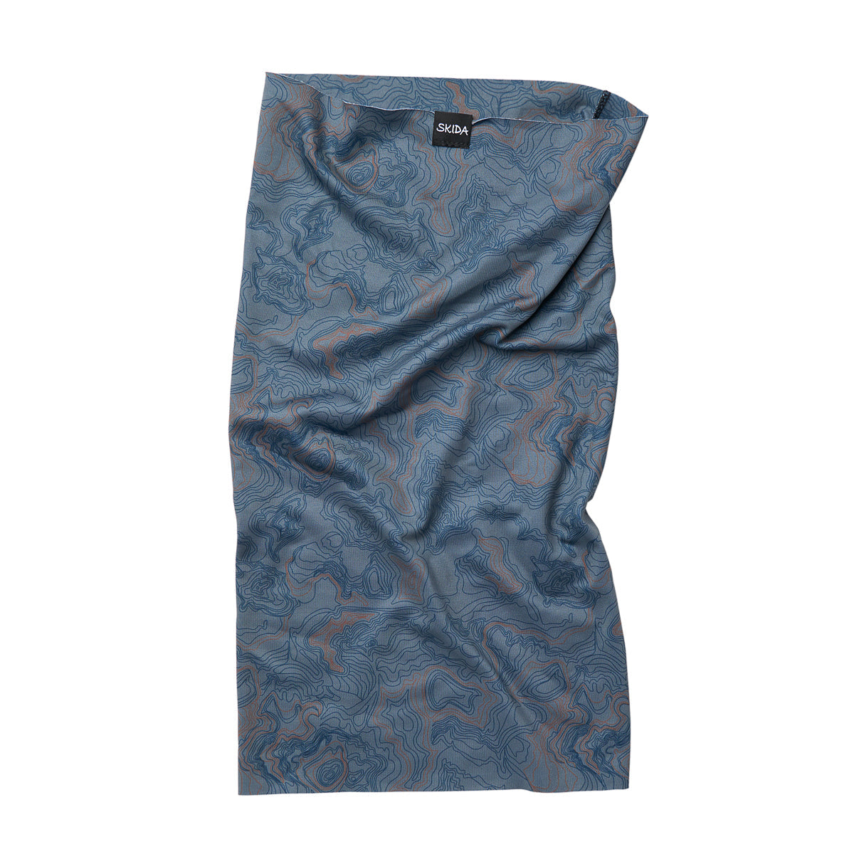 Monument | Snow Tour Neck Gaiter