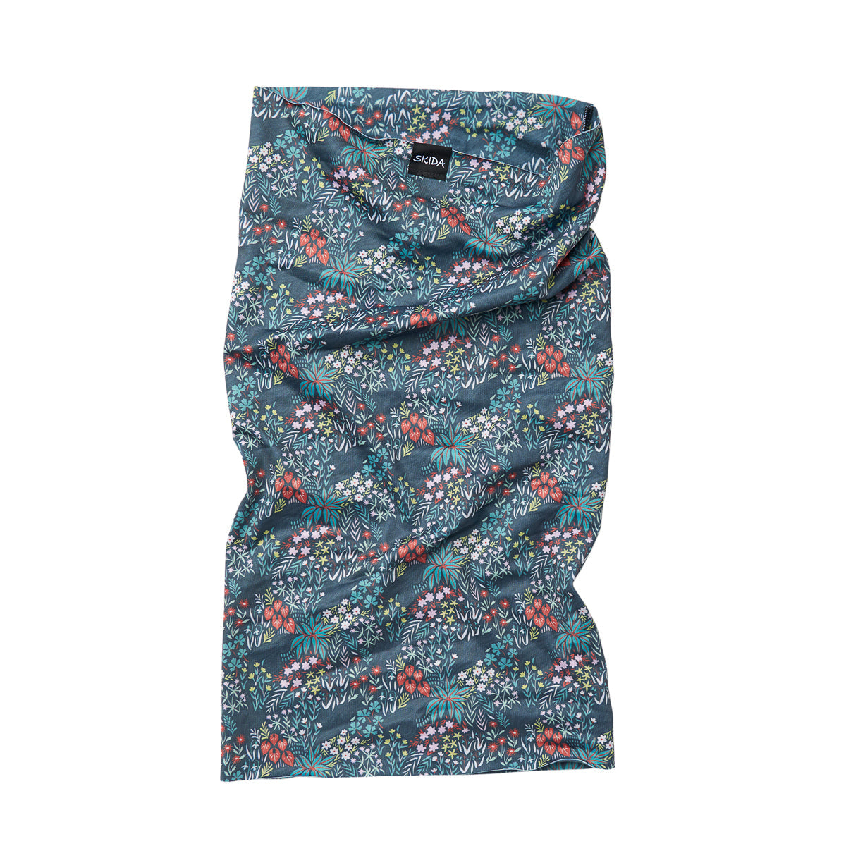 Neverland | Snow Tour Neck Gaiter