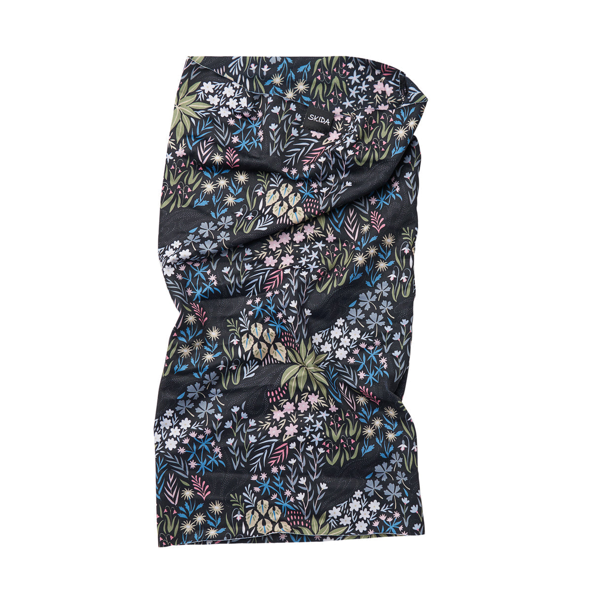 Revelry | Snow Tour Neck Gaiter