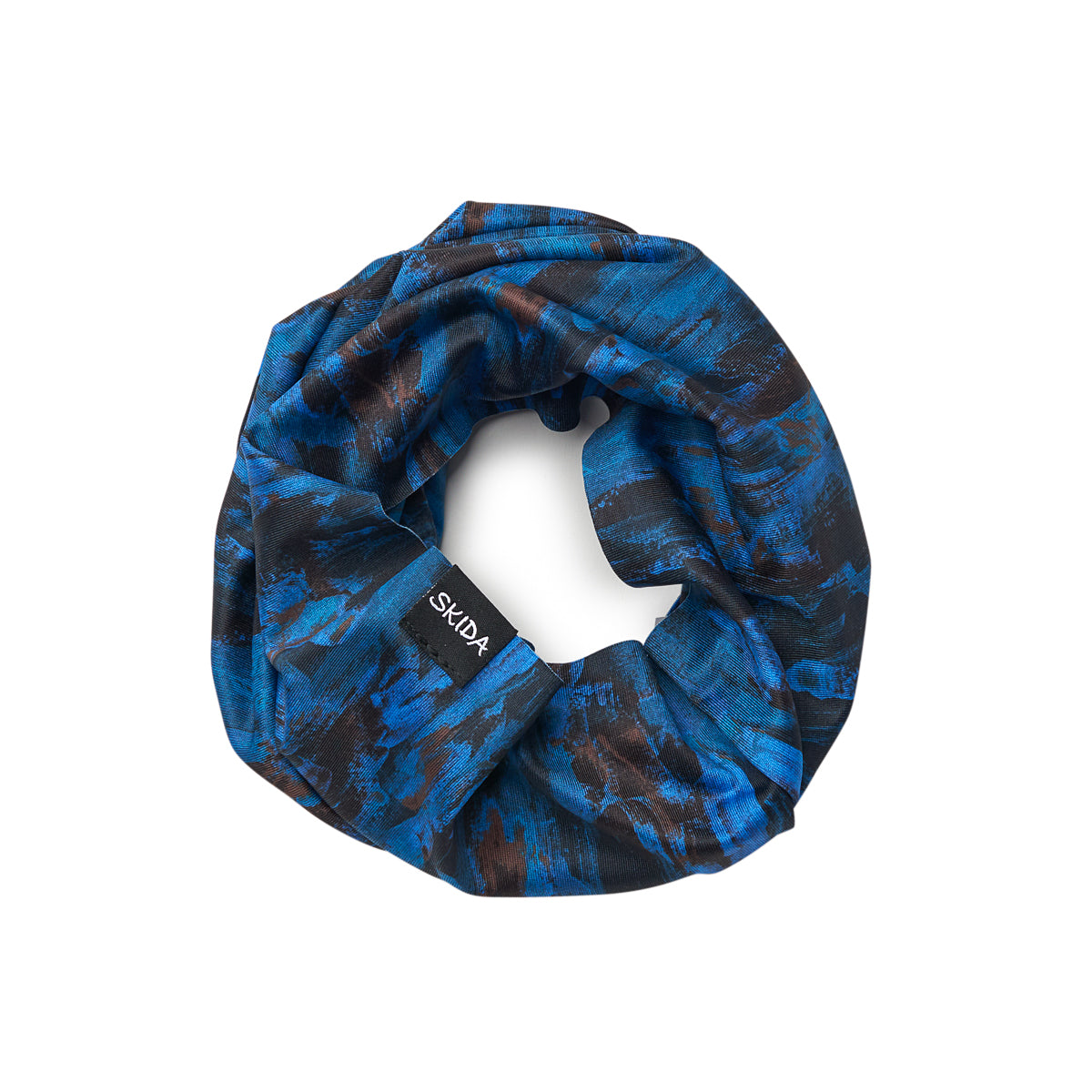 Undertow | Snow Tour Neck Gaiter