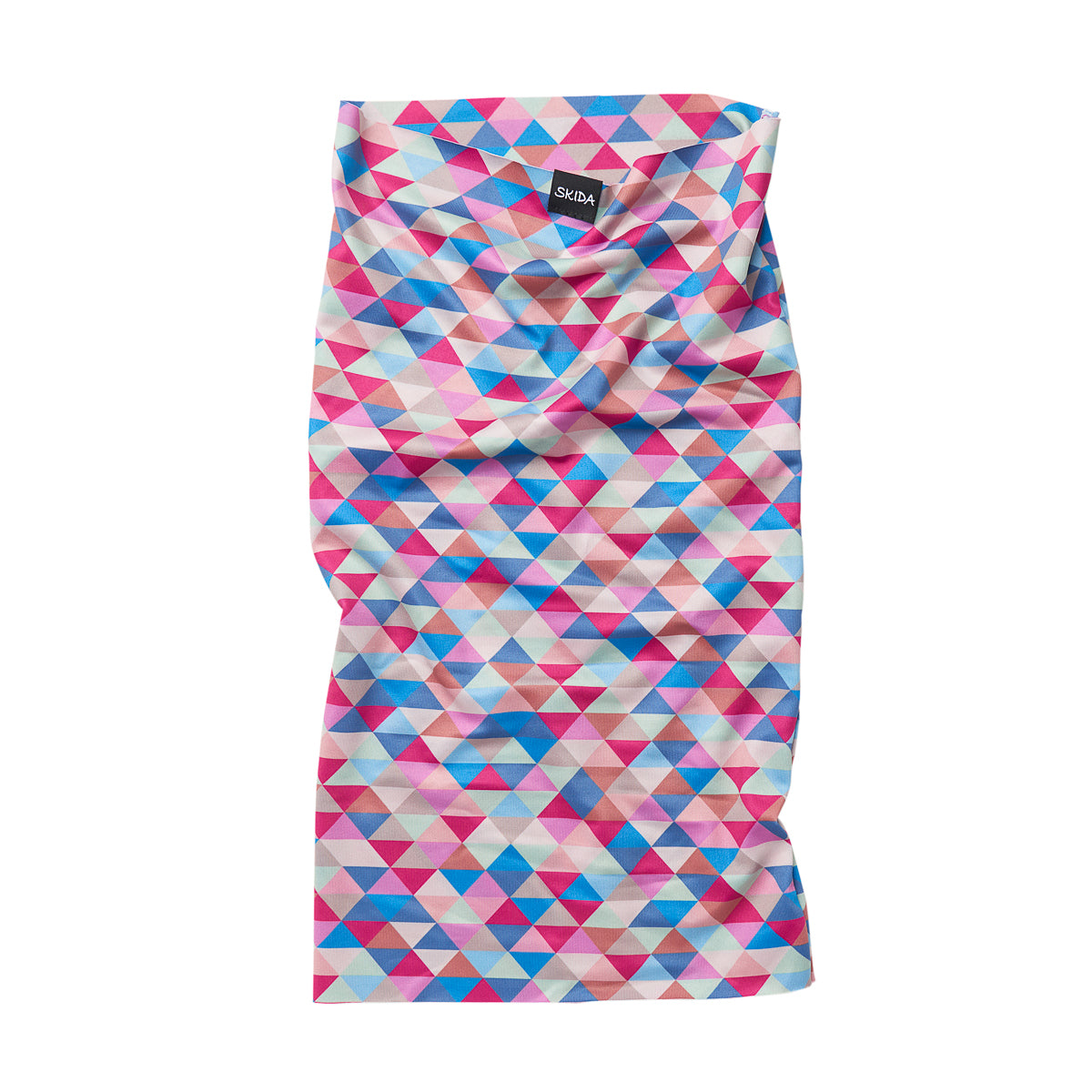 Wavelength  | Snow Tour Neck Gaiter