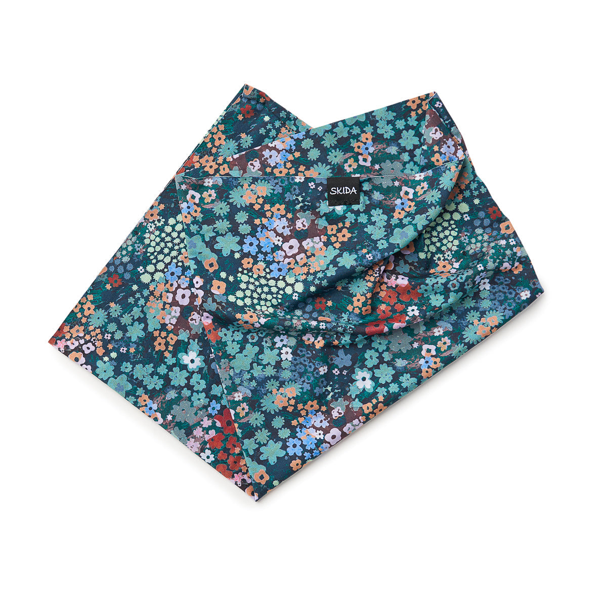 Bitterroot | Sun Tour Lightweight Neck Gaiter