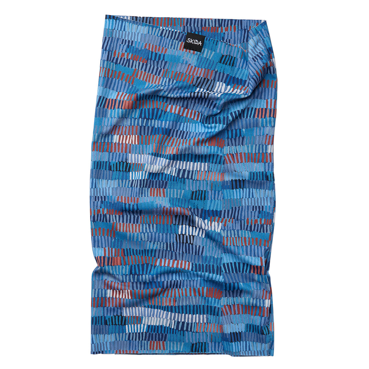 Current | Snow Tour Neck Gaiter