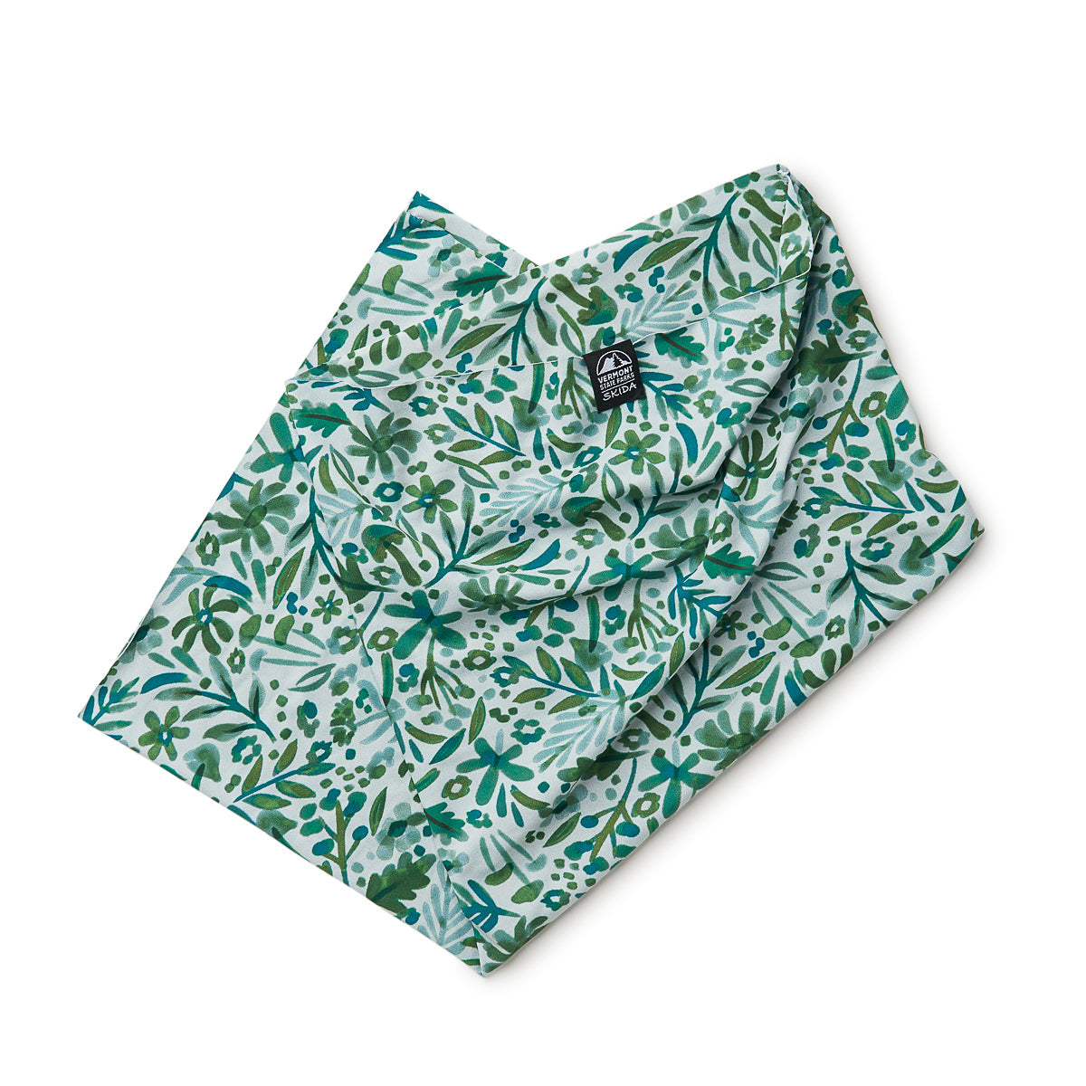 Elmore | Sun Tour Lightweight Neck Gaiter
