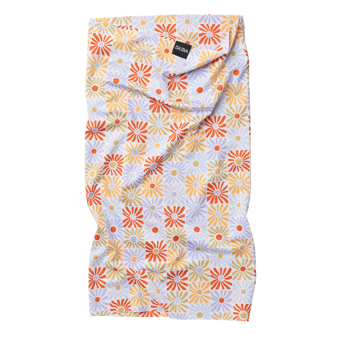 Superstar | Sun Tour Lightweight Neck Gaiter