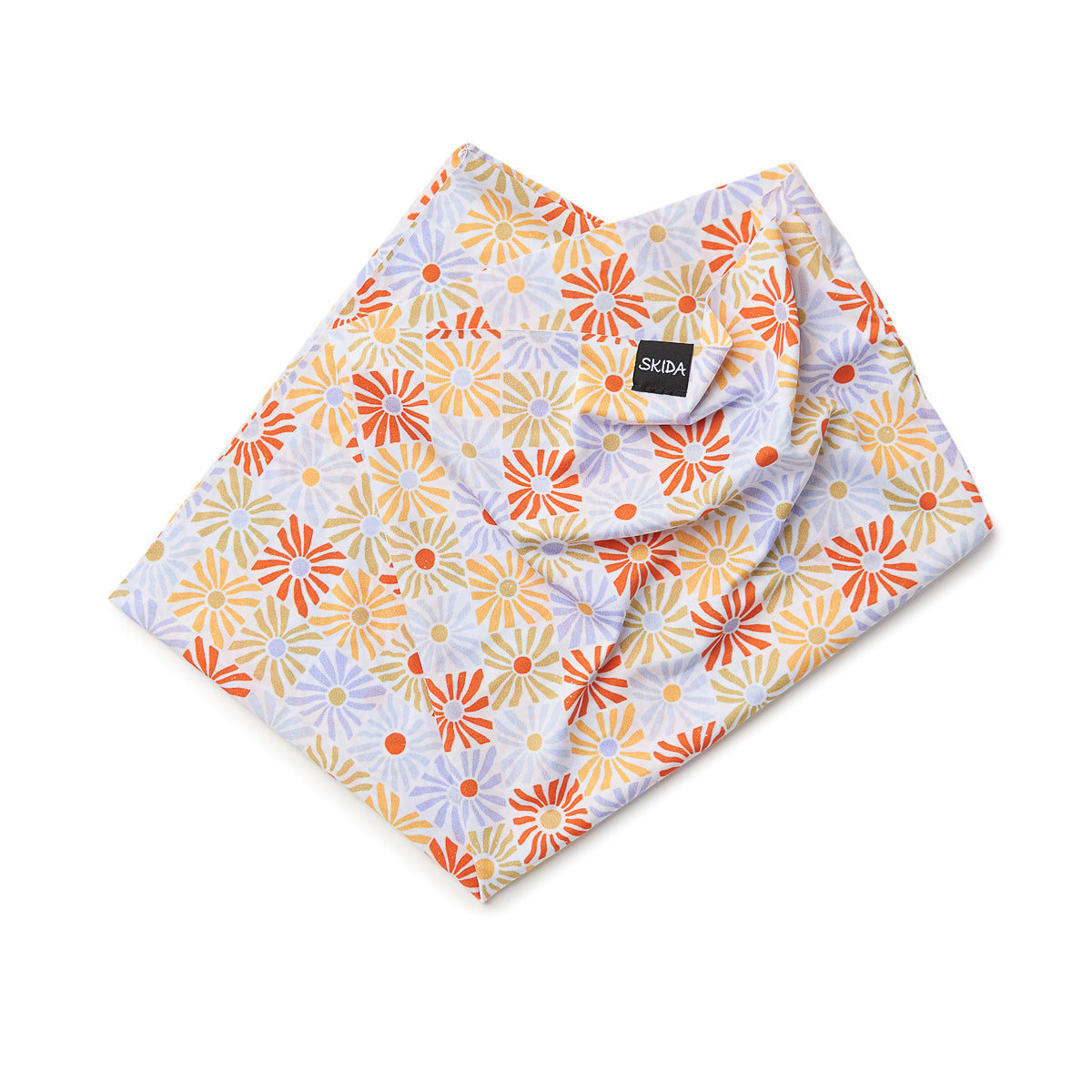 Superstar | Sun Tour Lightweight Neck Gaiter