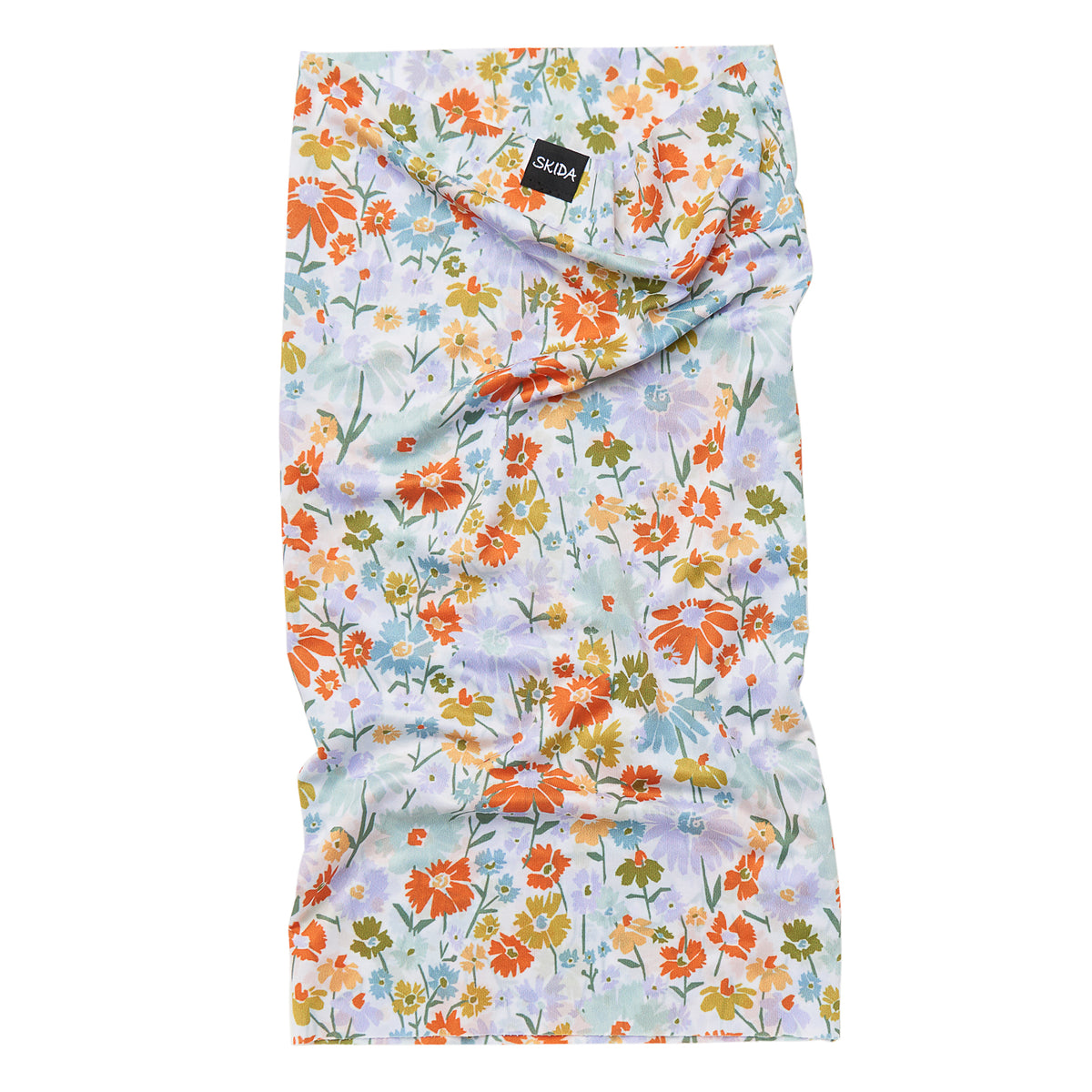 Alice | Sun Tour Lightweight Neck Gaiter
