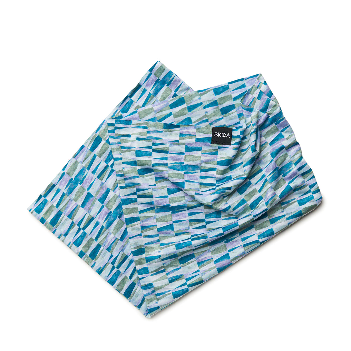Dreamweaver | Sun Tour Lightweight Neck Gaiter