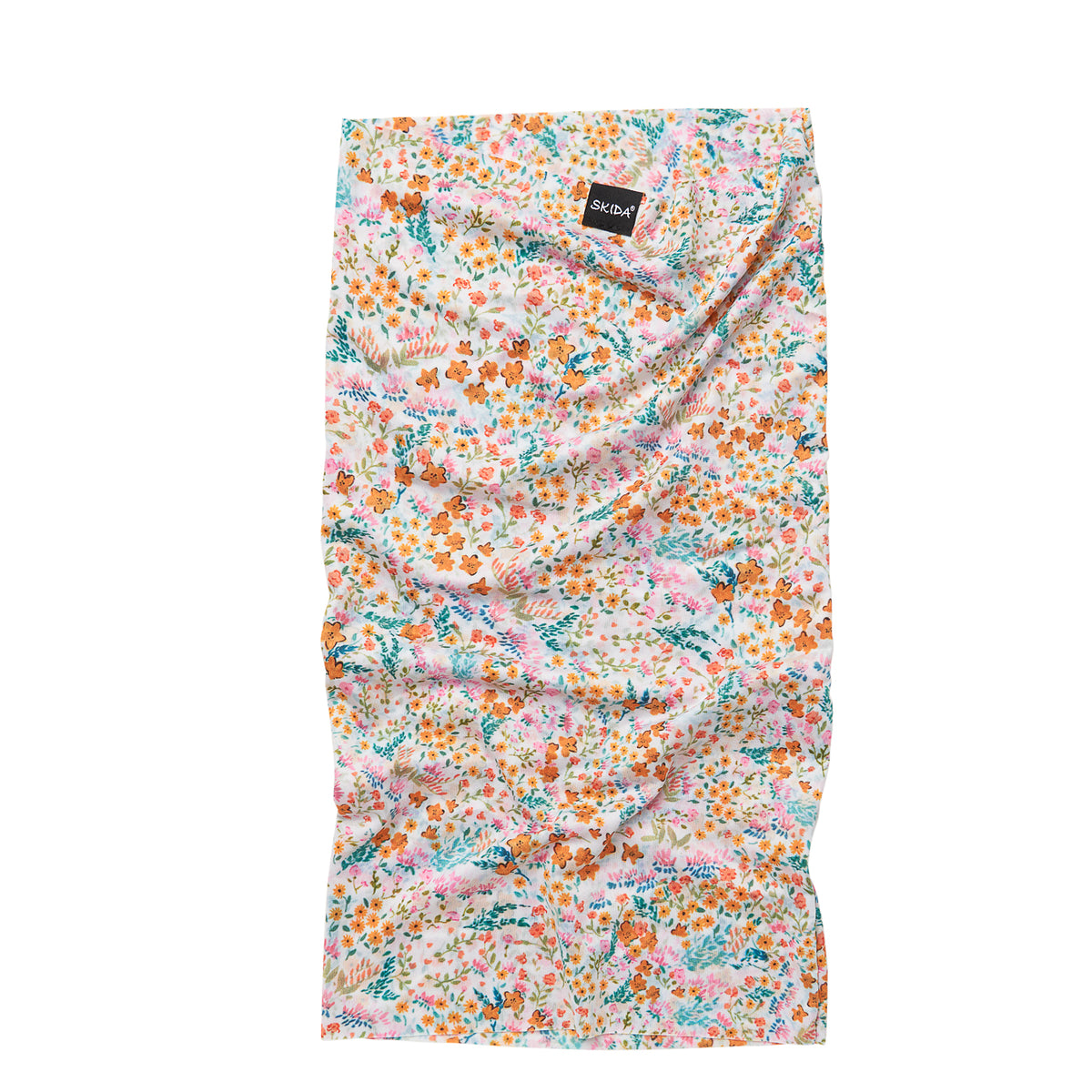 Elysian Fields | Sun Tour Lightweight Neck Gaiter