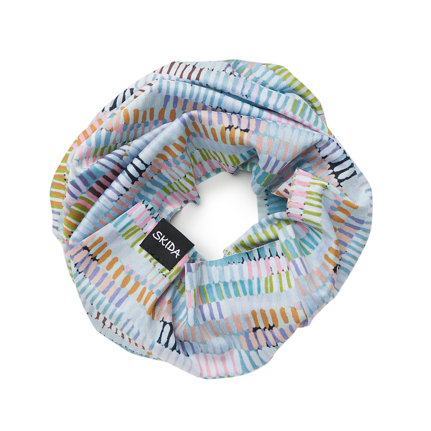 Honeydew | Sun Tour Lightweight Neck Gaiter