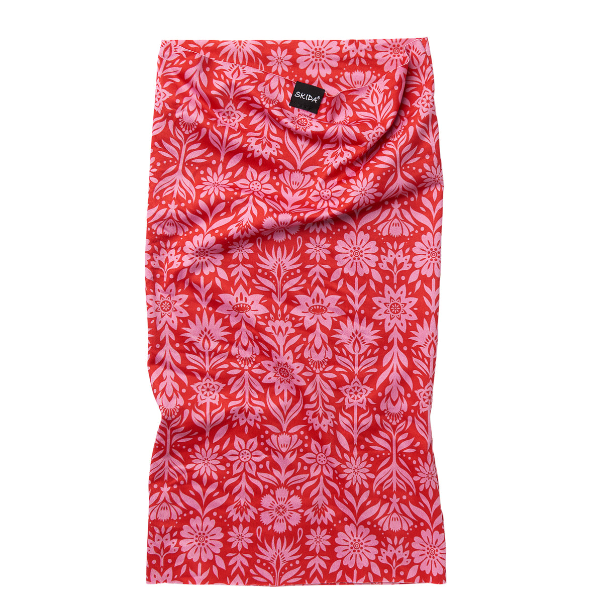 Linnea | Sun Tour Lightweight Neck Gaiter