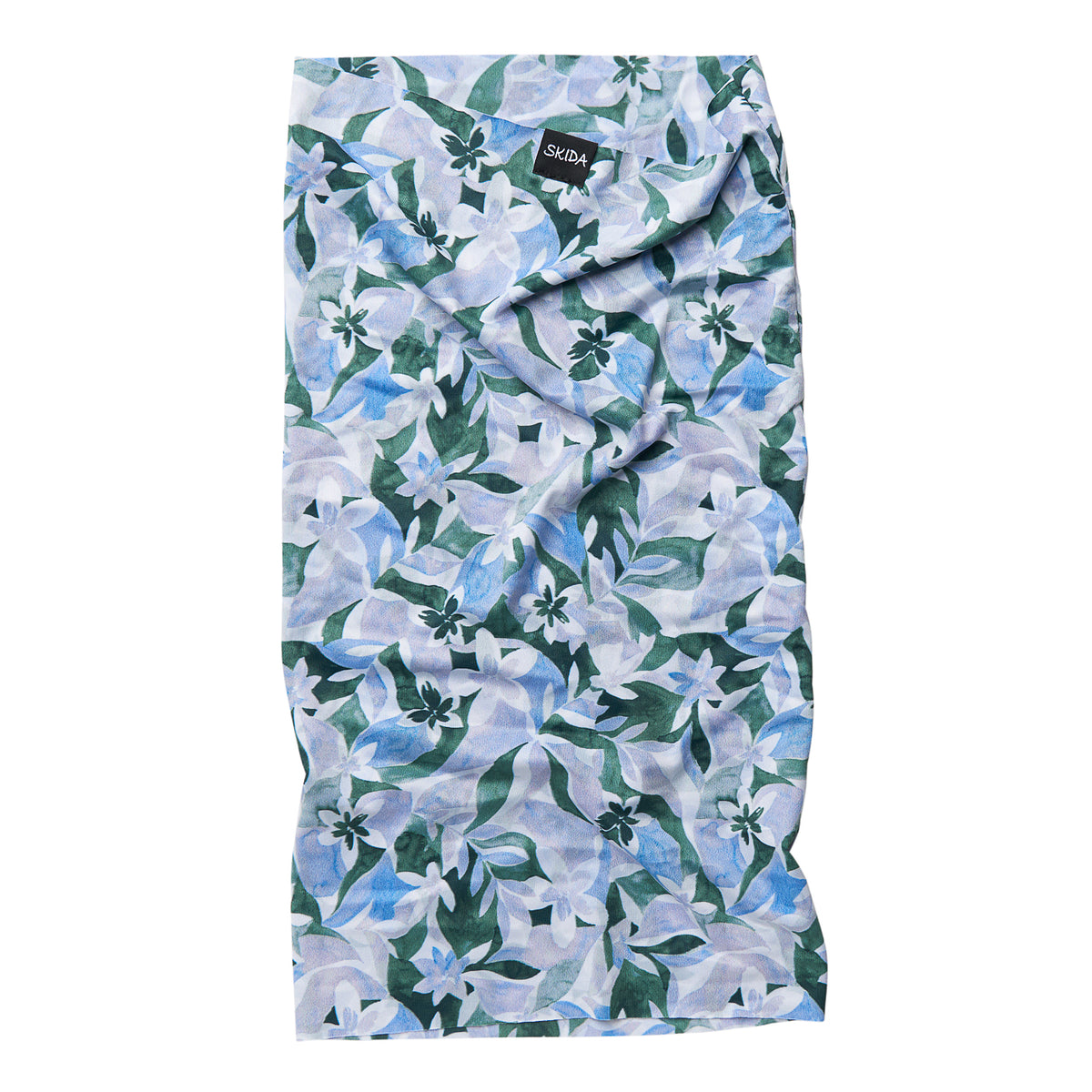 Ocean Breeze | Sun Tour Lightweight Neck Gaiter