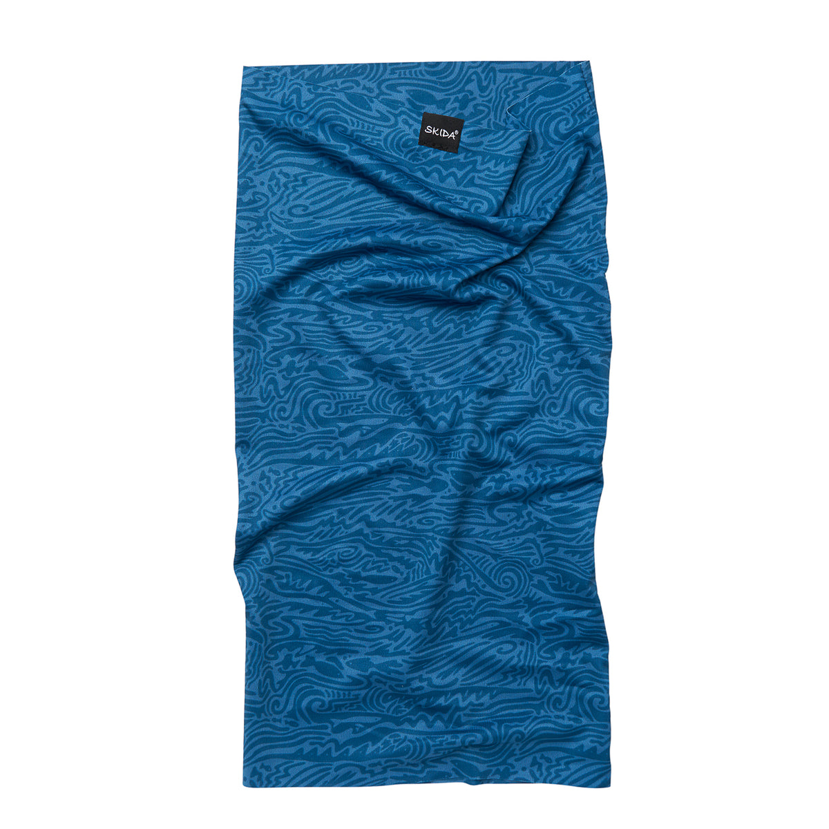 Odyssey | Sun Tour Lightweight Neck Gaiter