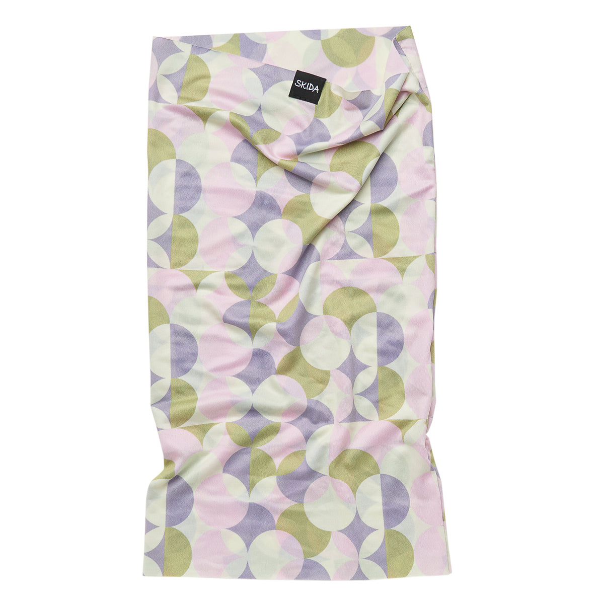 Stardust | Sun Tour Lightweight Neck Gaiter