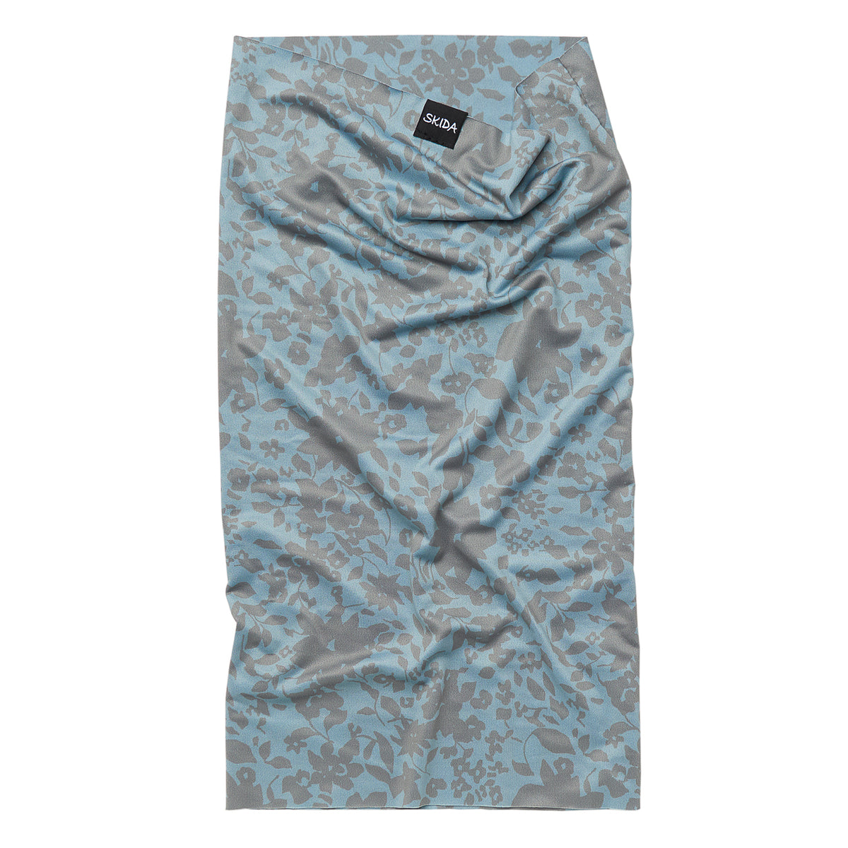 Willow | Sun Tour Lightweight Neck Gaiter