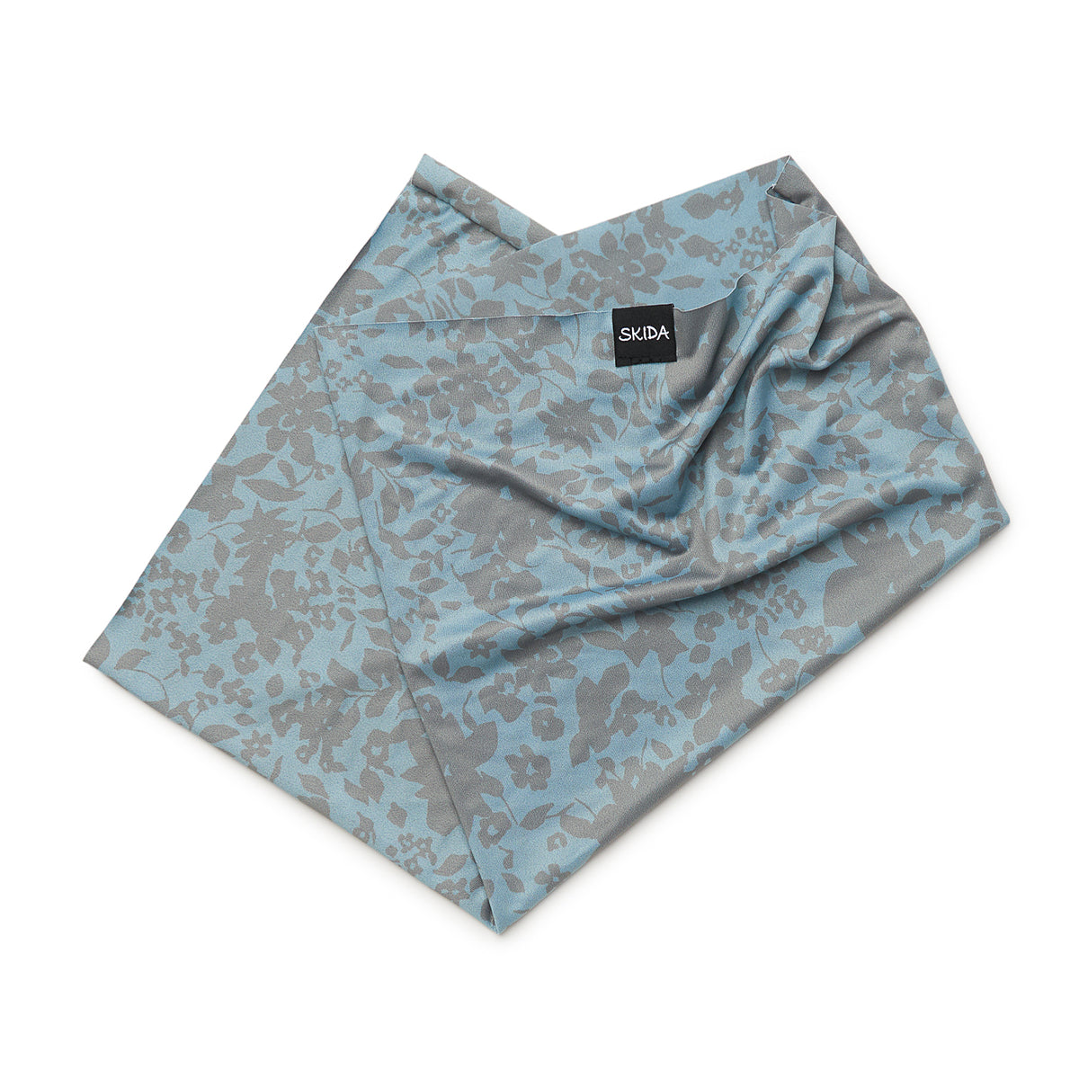 Willow | Sun Tour Lightweight Neck Gaiter