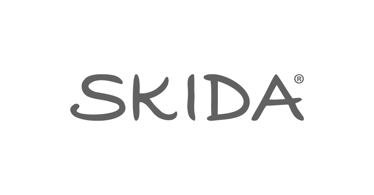 Skida | Headwear & Accessories